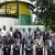 Tanzania Minister officially opens wastewater treatment and biogas plant in Arusha